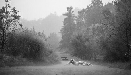 shemale fickt kerl onlyfans heiße akt galerie