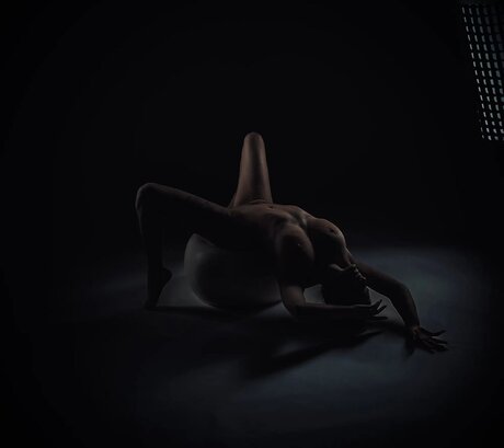 lokale onlyfans top heiße fotos