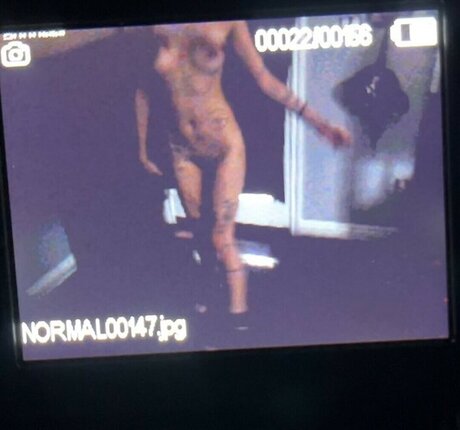 devouredmys0ul perfekte beste bild