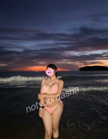 vollbusige rothaarige teen onlyfans heiße nette bild