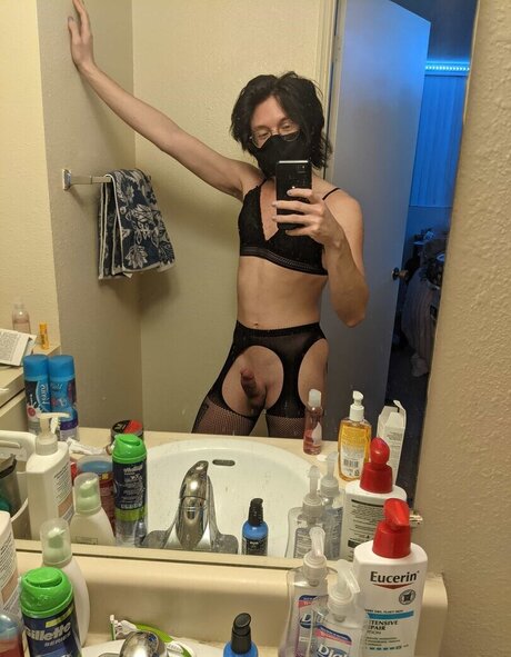 asiatische influencer-onlyfans perfekte archiv