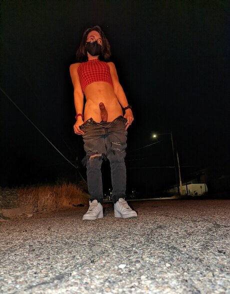 schwarze dessous onlyfans hd freie galerien