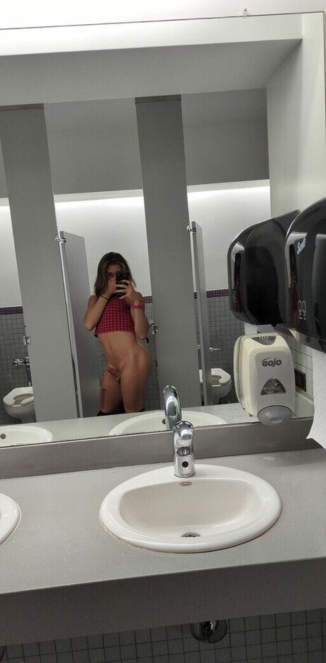 sexy reife onlyfans sexy fotos