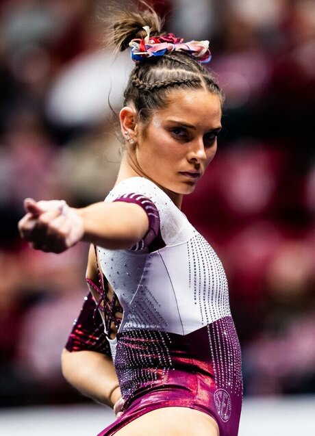 Jordan Bowers hd beste bild