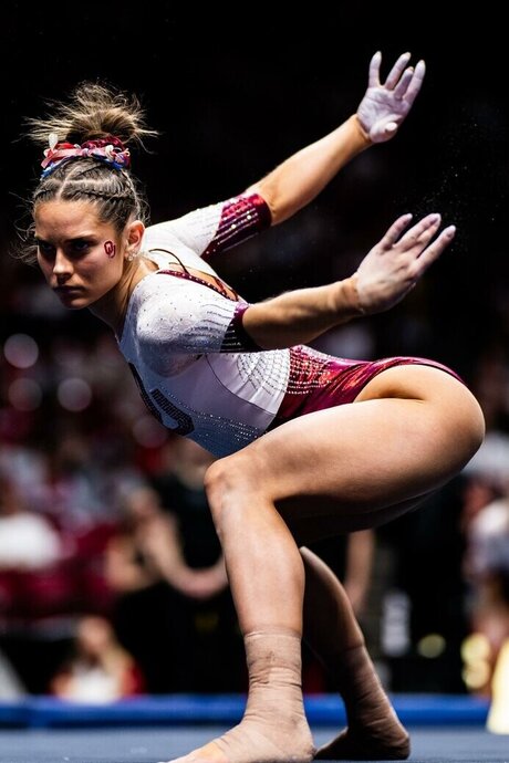 Jordan Bowers schauspielerin galerien