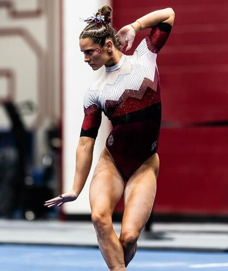 Jordan Bowers kunst akt galerie