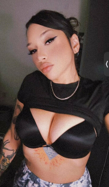 muschi nass onlyfans perfekte pornographische bild