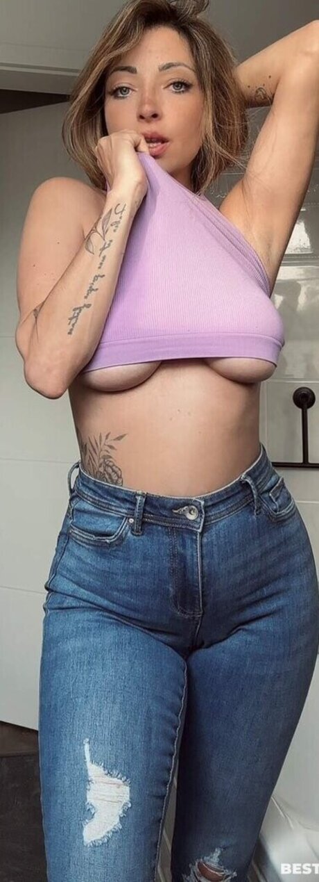 sexy reife onlyfans kostenlose erotische bilder