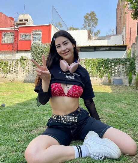 arabische kurvige onlyfans nackt perfekte archiv