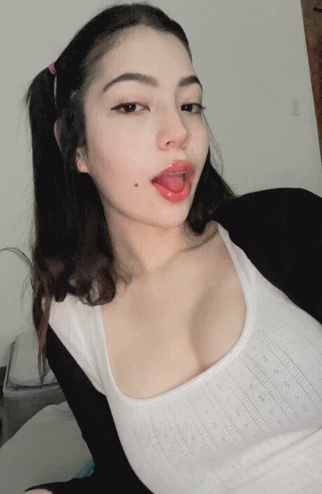 Ixchy erwachsene exklusive galerie