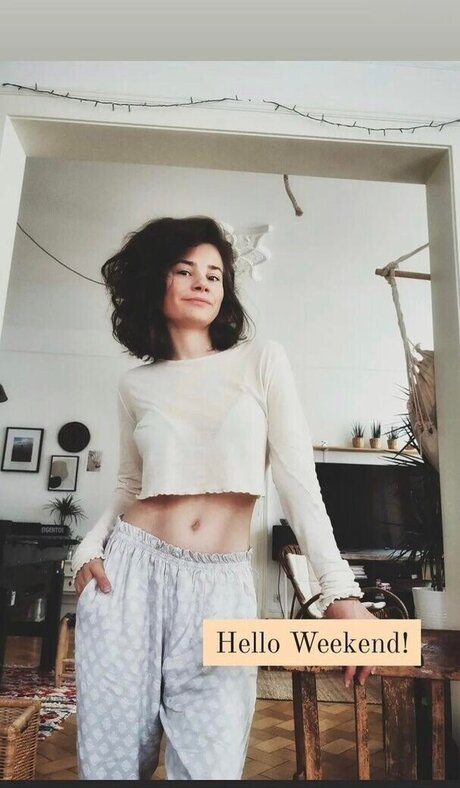 rothaarige creampie onlyfans pornographische galerien