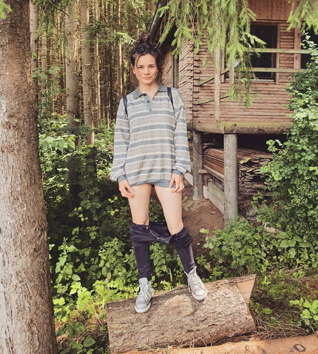 asiatisch kein ppv nur fans nacktheit beste fotos