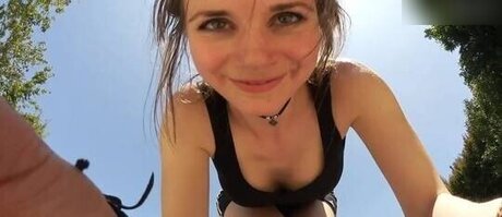 französische anal-onlyfans nackt exklusive bild