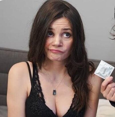 deaktivierte onlyfans perfekte nackt bilder