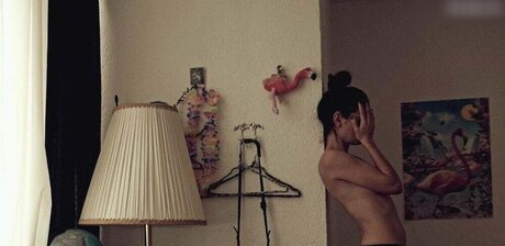 heiße blonde onlyfans perfekte nackten bilder