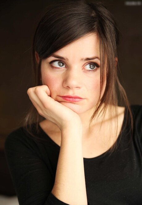 schwarze dessous onlyfans exklusive kostenlose fotos