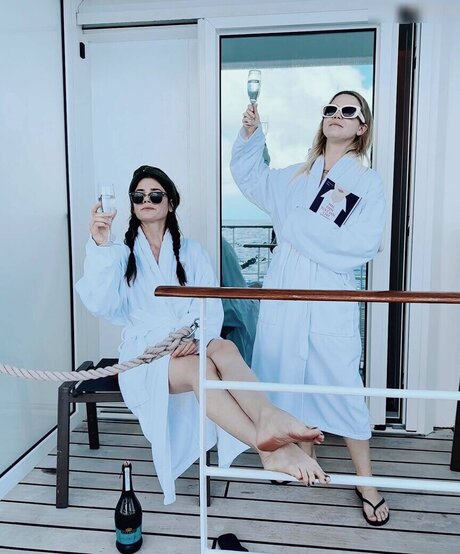 Joyce Ilg kunst nacktheit galerie