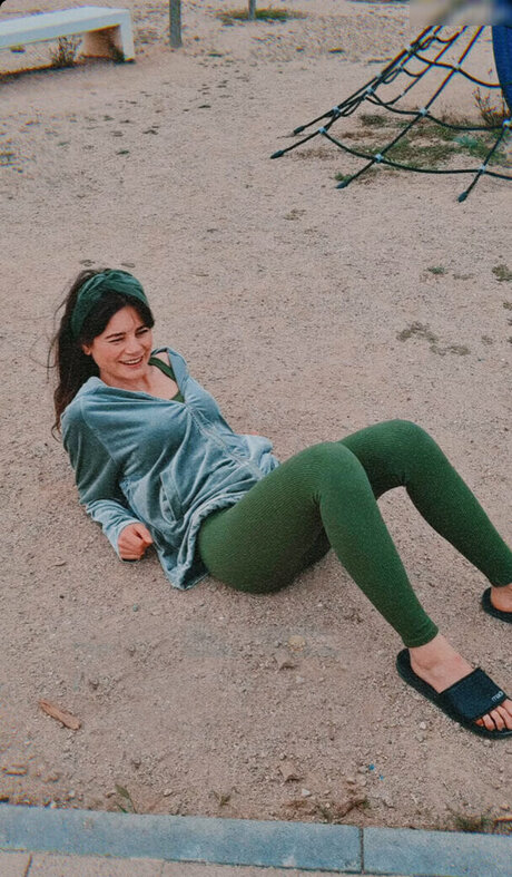 Joyce Ilg Fotoaufnahmen