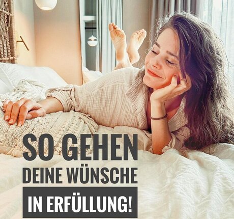 Joyce Ilg erwachsene sex bild