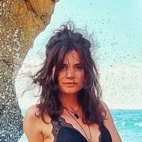 Joyce Ilg schauspielerin porno archiv