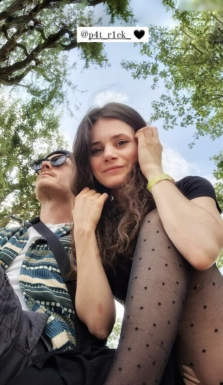 Joyce Ilg beste freie galerie