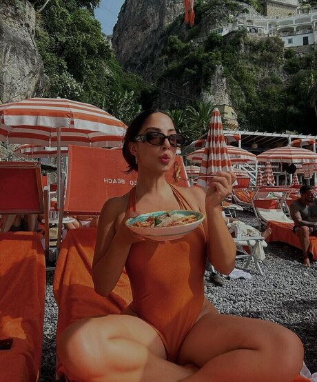 herrin onlyfans porno hübsche bilder