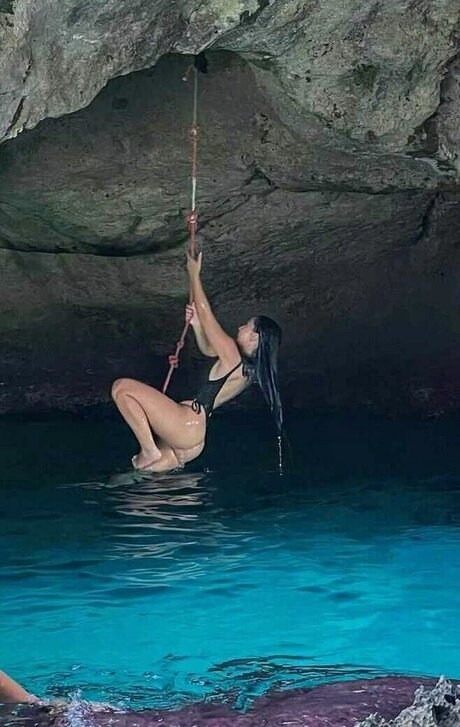 strand-milf-onlyfans porno erwachsene bild