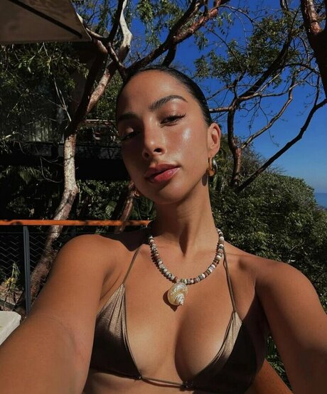 Maria Chac n hd heiße bilder