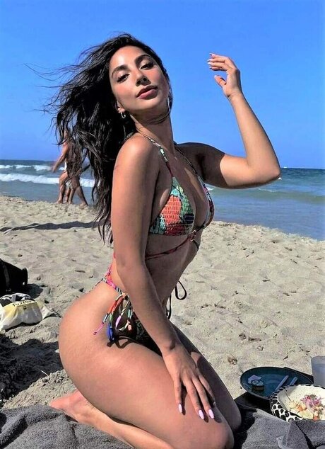 Maria Chac n schöne porno bilder