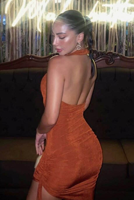 Maria Chac n beste nacktheit fotos