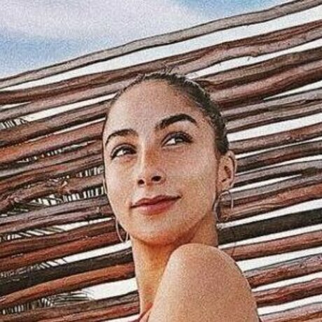 Maria Chac n pornografische archiv