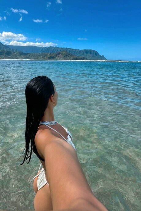 Maria Chac n beste nette archiv