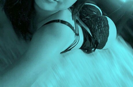 Maria Chac n hd schöne foto