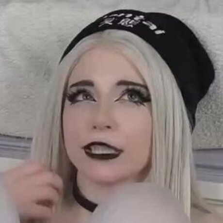 bbc-cuckold-onlyfans freie perfekte bilder