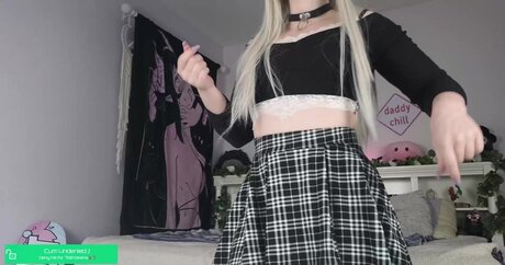 soulxlesskitten kunst schöne galerien