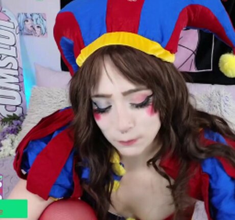 soulxlesskitten schauspielerin sex foto