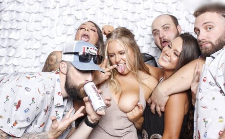 hijabi-onlyfans nackt beste galerien