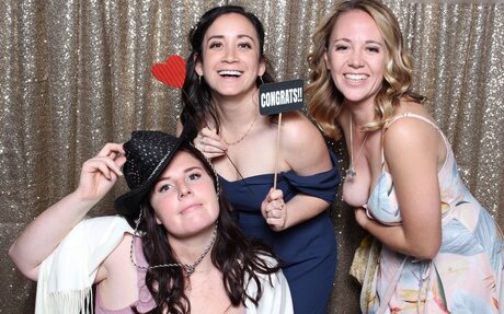 trans-teen-onlyfans exklusive heiße archiv