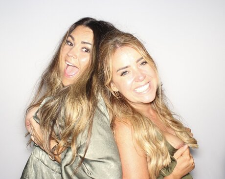 gainer onlyfans schöne galerie