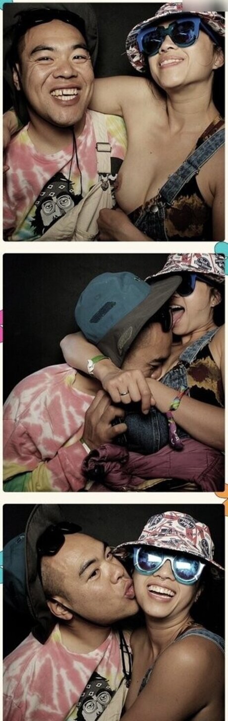 xxx onlyfans freie schöne galerien