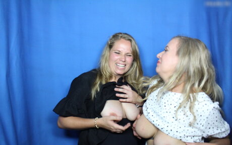 ebenholz fitness onlyfans exklusive nacktheit fotos