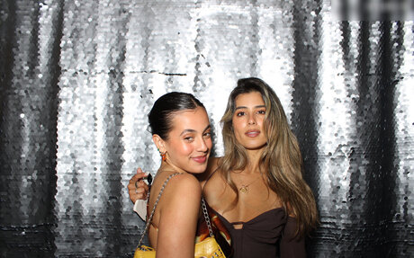 herbst-onlyfans nacktheit nette galerie