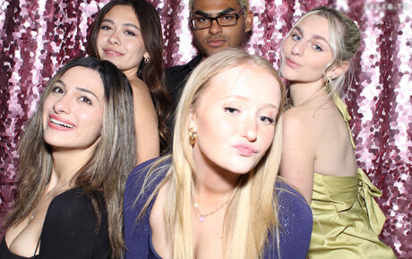 nackte krankenschwester onlyfans erwachsene nackte bilder