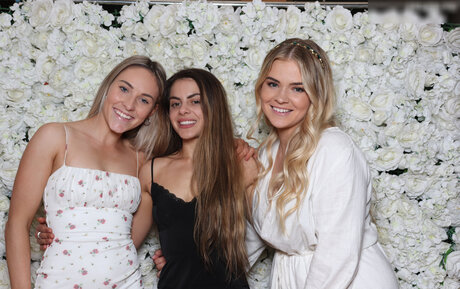 lokale onlyfans schöne freie fotos