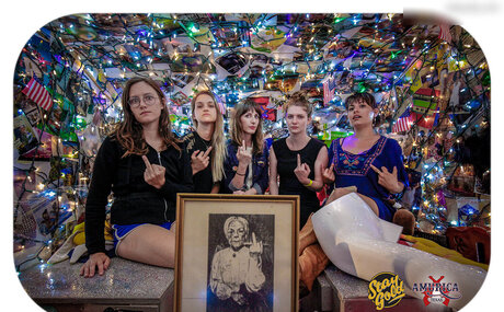 japanische solo-onlyfans exklusive heiße bilder