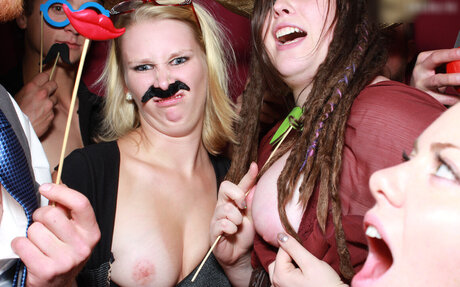 puma-onlyfans exklusive freie galerien