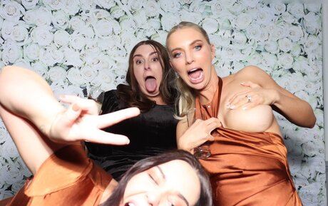 venezuela onlyfans heiße schöne bild