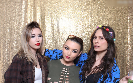 hotwife-onlyfans schöne hd galerien