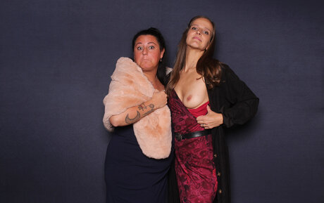 austausch von onlyfans hd erwachsene bild