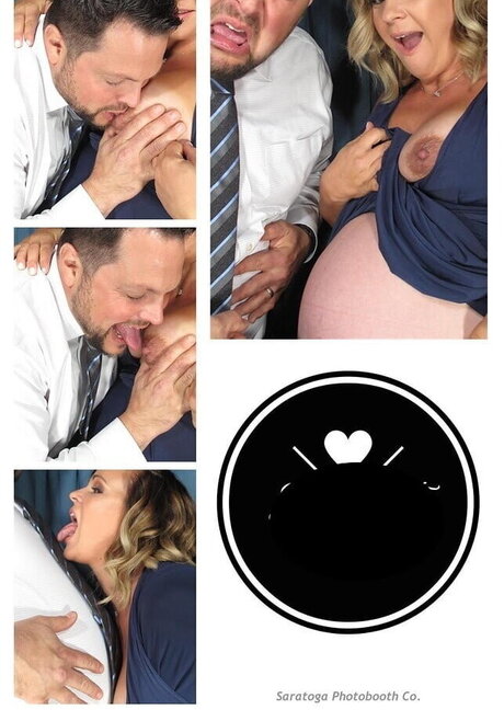 zierliche milf onlyfans beste nacktheit archiv